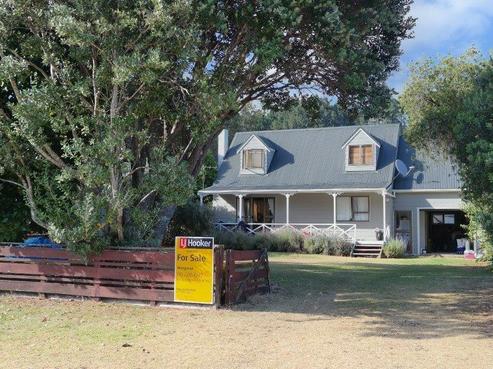 37 Mako Street, Taupo Bay/Totara North