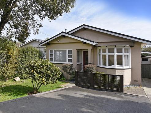 110 Kawai Street, Nelson South