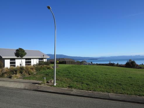 11 Pohutukawa Place, Pohara