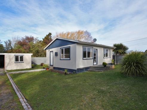 2/35 Leeston Road, Springston