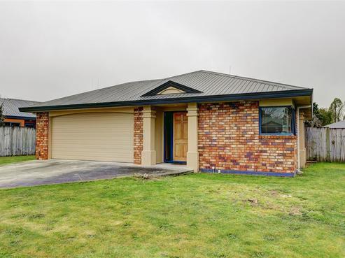 23 Sarindah Place, Fairview Downs