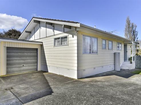 2/19 Berwyn Avenue, Takanini
