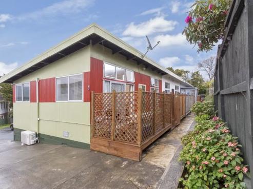 1/3 Picton Street, Howick