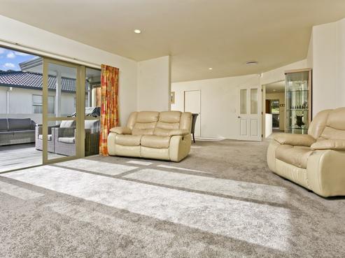 22 Tyrico Close, Unsworth Heights