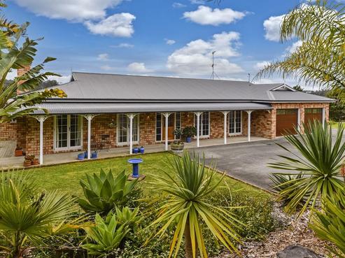 108 The Avenue, Lucas Heights