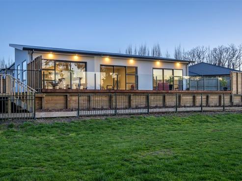 10 Kieran Grove, Wigram