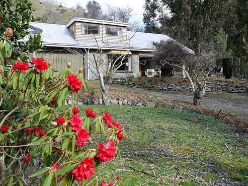 5708 Ettrick-raes Junction Road, Millers Flat