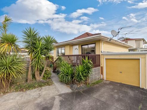 1/5 Cairngorm Place, Highland Park