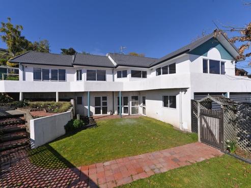 8 Avonbank Place, Marybank