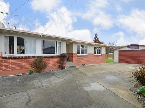 13A Seddon Street, Wallaceville