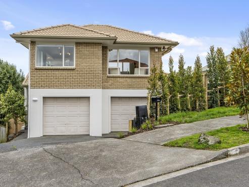 44A Edendale Road, Somerville