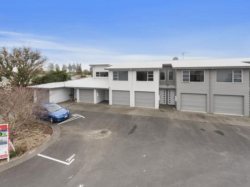 9A Denver Place, Hamilton East