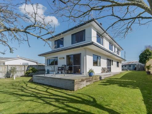 128 Gordonton Road, Puketaha