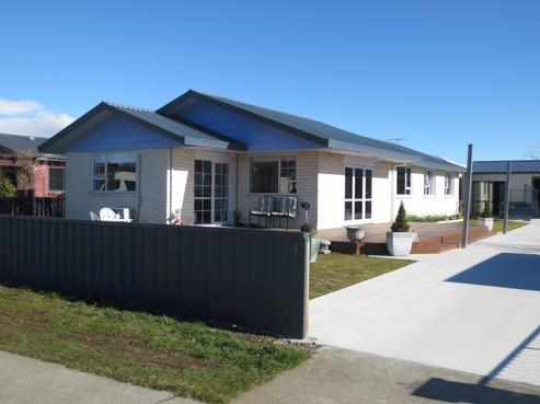 9 Boundary Road, Alexandra