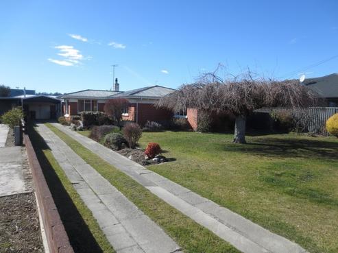 25 Ashworth Street, Alexandra