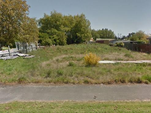 16 Ajax Street, Milton