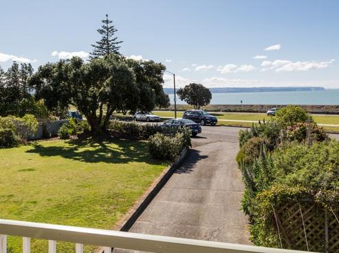 23 Charles Street, Westshore