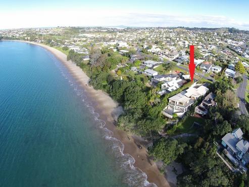 4 Joydon Place, Stanmore Bay