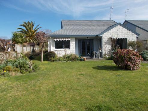 16A Cedar Crescent, Matamata