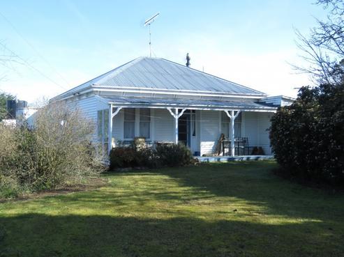1230 Lismore Mayfield Road, Lismore