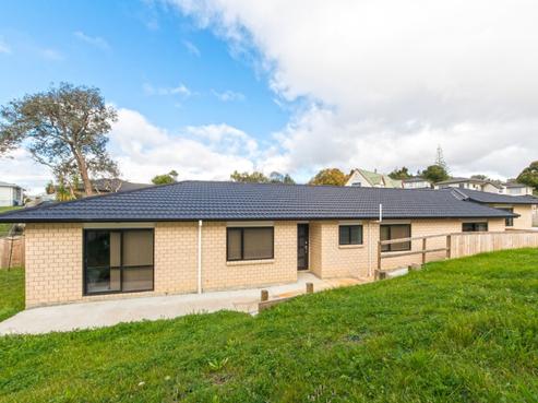 42 Mili Way, Ranui