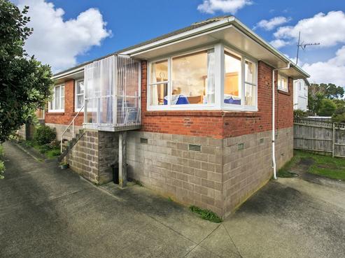 6/87 Lake Road, Belmont