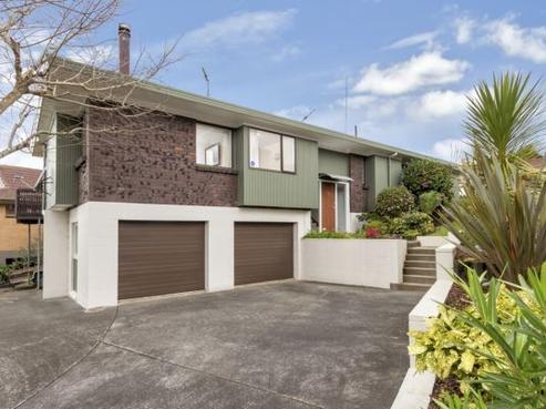 5 Lastel Place, Shelly Park