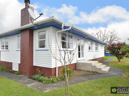 6 Tapper Crescent, Tikipunga