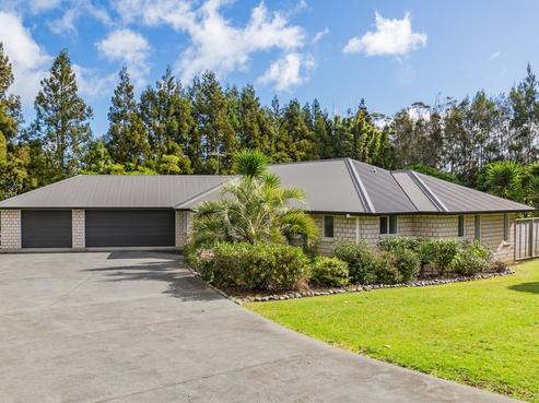 24D Riddell Road, Kerikeri