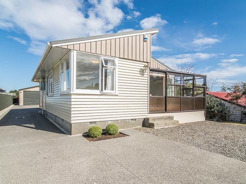 28 Sweetman Avenue, Paraparaumu Beach