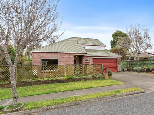 43 Icarus Place, Sunnybrook