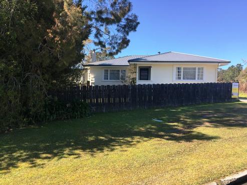 11 Johnston Road, Kawakawa