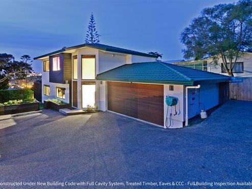 258A Sunset Road, Windsor Park