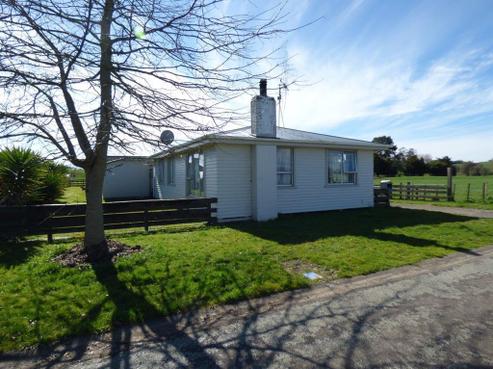 113 Phillips Avenue, Otorohanga