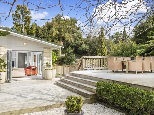 22A Sealy Road, Torbay
