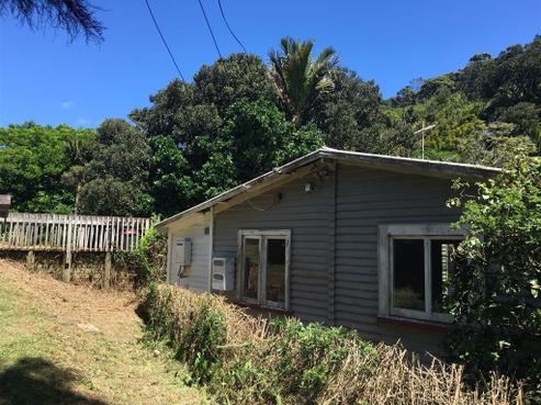 23 Glen Brook Road, Omiha