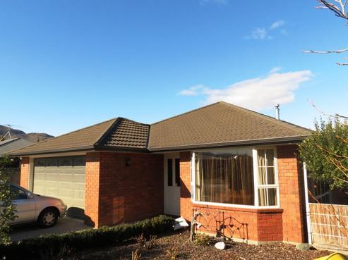 84 Inniscort Street, Cromwell