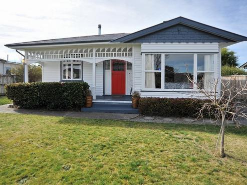 26A Ayers Street, Rangiora