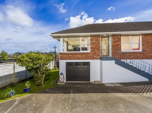 1/54A Northboro Road, Belmont