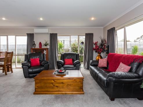 254A Kennedy Road, Onekawa