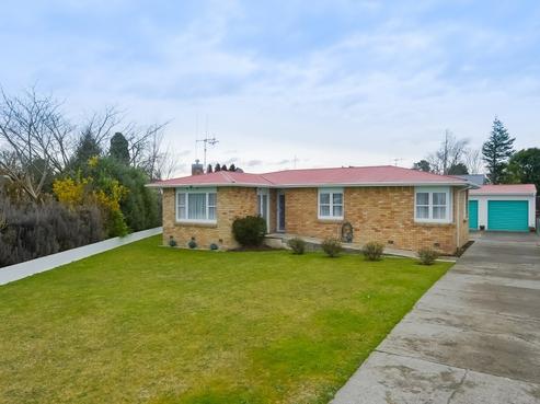 19 Masefield Drive, Enderley