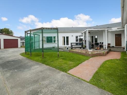 67 Epuni Street, Lower Hutt