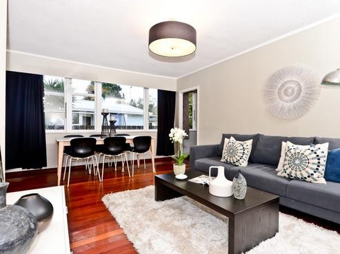 5 Clarkin Road, Fairfield
