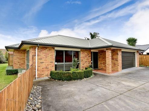 61 Waiwherowhero Drive, Saint Andrews