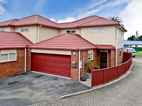 37E Clyde Street, Oamaru