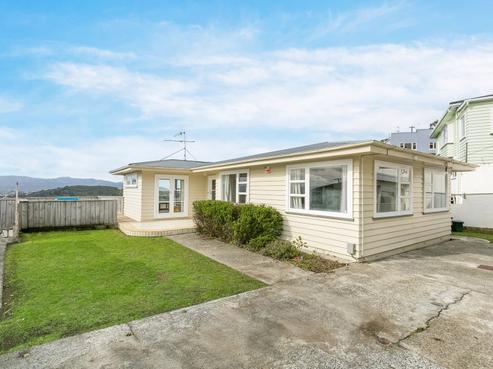 117A Farnham Street, Mornington
