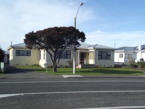 5 Mill Road, Clive