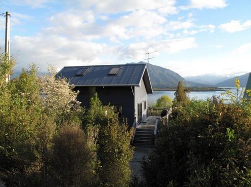 2180 Arnold Valley Road, Moana / Lake Brunner