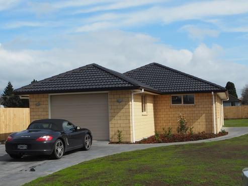 5 Hedley Street, Waharoa