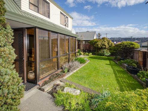 10 Hardy Street, Saint Kilda